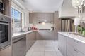 Property photo of 5/1-3 Kennington Oval Auburn NSW 2144