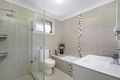Property photo of 5/1-3 Kennington Oval Auburn NSW 2144