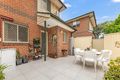 Property photo of 5/1-3 Kennington Oval Auburn NSW 2144