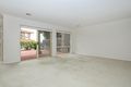 Property photo of 18/61 Launceston Street Lyons ACT 2606