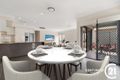 Property photo of 15 Cain Avenue Gregory Hills NSW 2557
