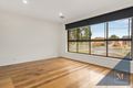 Property photo of 8 Kaye Crescent Laverton VIC 3028
