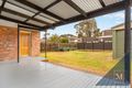 Property photo of 8 Kaye Crescent Laverton VIC 3028