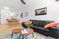 Property photo of 6/11 Brentham Street Leederville WA 6007