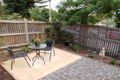 Property photo of 2/90 Nursery Avenue Frankston VIC 3199
