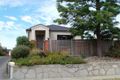 Property photo of 2/90 Nursery Avenue Frankston VIC 3199