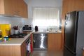 Property photo of 2/90 Nursery Avenue Frankston VIC 3199