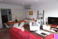 Property photo of 2/90 Nursery Avenue Frankston VIC 3199