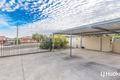 Property photo of 2/14 Deakin Street Blair Athol SA 5084