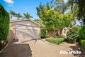 Property photo of 3 Bracken Fell Close Castle Hill NSW 2154