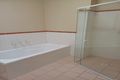 Property photo of 11/67 Brinawarr Street Bomaderry NSW 2541