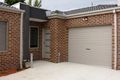 Property photo of 5/57-59 Wilsons Road Newcomb VIC 3219