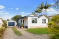 Property photo of 16 Ourringo Avenue Lake Haven NSW 2263
