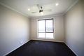 Property photo of 10 Florey Place Kirkwood QLD 4680