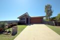 Property photo of 10 Florey Place Kirkwood QLD 4680