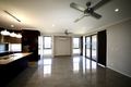 Property photo of 10 Florey Place Kirkwood QLD 4680