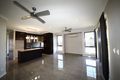 Property photo of 10 Florey Place Kirkwood QLD 4680