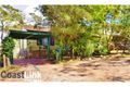Property photo of 20 Koradji Avenue Lake Munmorah NSW 2259