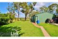 Property photo of 20 Koradji Avenue Lake Munmorah NSW 2259