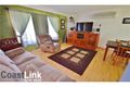 Property photo of 20 Koradji Avenue Lake Munmorah NSW 2259