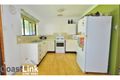 Property photo of 20 Koradji Avenue Lake Munmorah NSW 2259