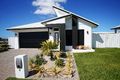 Property photo of 4 Mesa Circuit Cosgrove QLD 4818