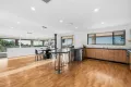 Property photo of 2 Bowey Avenue Salisbury Heights SA 5109