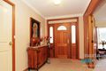 Property photo of 67 Crisp Circuit Bruce ACT 2617