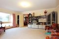 Property photo of 67 Crisp Circuit Bruce ACT 2617