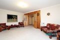 Property photo of 67 Crisp Circuit Bruce ACT 2617