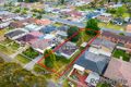 Property photo of 9 Hanson Street Fairfield East NSW 2165