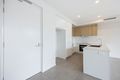 Property photo of 406/7 Spring Street Sippy Downs QLD 4556