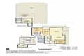 Property photo of 24/14 Waugh Street Port Macquarie NSW 2444