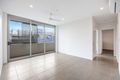 Property photo of 406/7 Spring Street Sippy Downs QLD 4556