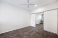 Property photo of 406/7 Spring Street Sippy Downs QLD 4556