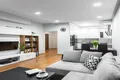 Property photo of 35-41 Skull Road White Rock QLD 4868