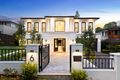 Property photo of 6 Carcoola Road St Ives NSW 2075