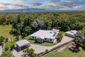 Property photo of 21 Rivergum Court Condon QLD 4815