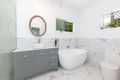 Property photo of 21 Rivergum Court Condon QLD 4815