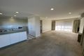Property photo of 73-83 Victory Way Highton VIC 3216