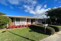 Property photo of 73-83 Victory Way Highton VIC 3216