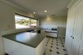 Property photo of 73-83 Victory Way Highton VIC 3216