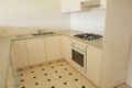 Property photo of 11/11 Settlers Boulevard Liberty Grove NSW 2138