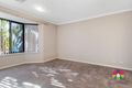 Property photo of 20 Yorkshire Grove Currambine WA 6028