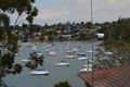 Property photo of 14 Kellys Esplanade Northwood NSW 2066
