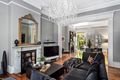 Property photo of 207 Stanmore Road Stanmore NSW 2048