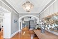 Property photo of 207 Stanmore Road Stanmore NSW 2048