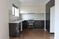 Property photo of 5/57-59 Wilsons Road Newcomb VIC 3219