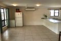 Property photo of 95 Stack Street Koongal QLD 4701
