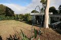 Property photo of 3 Dearborn Parade Corio VIC 3214